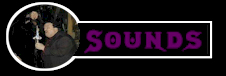 sounds.jpg (17721 bytes)